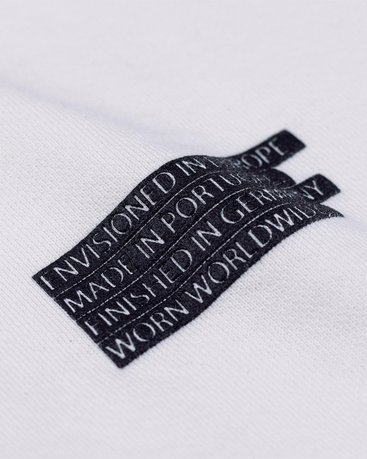 sororité unity:Hoodie