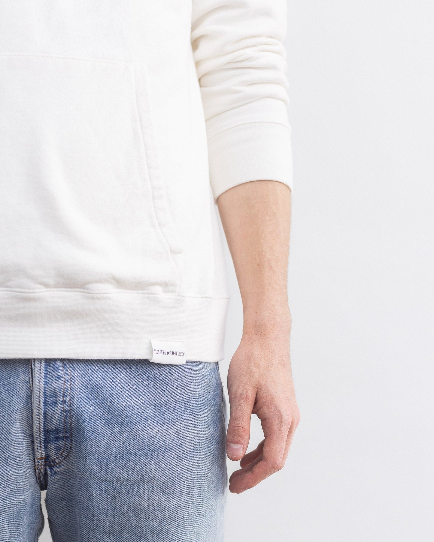 sororité unity:Hoodie