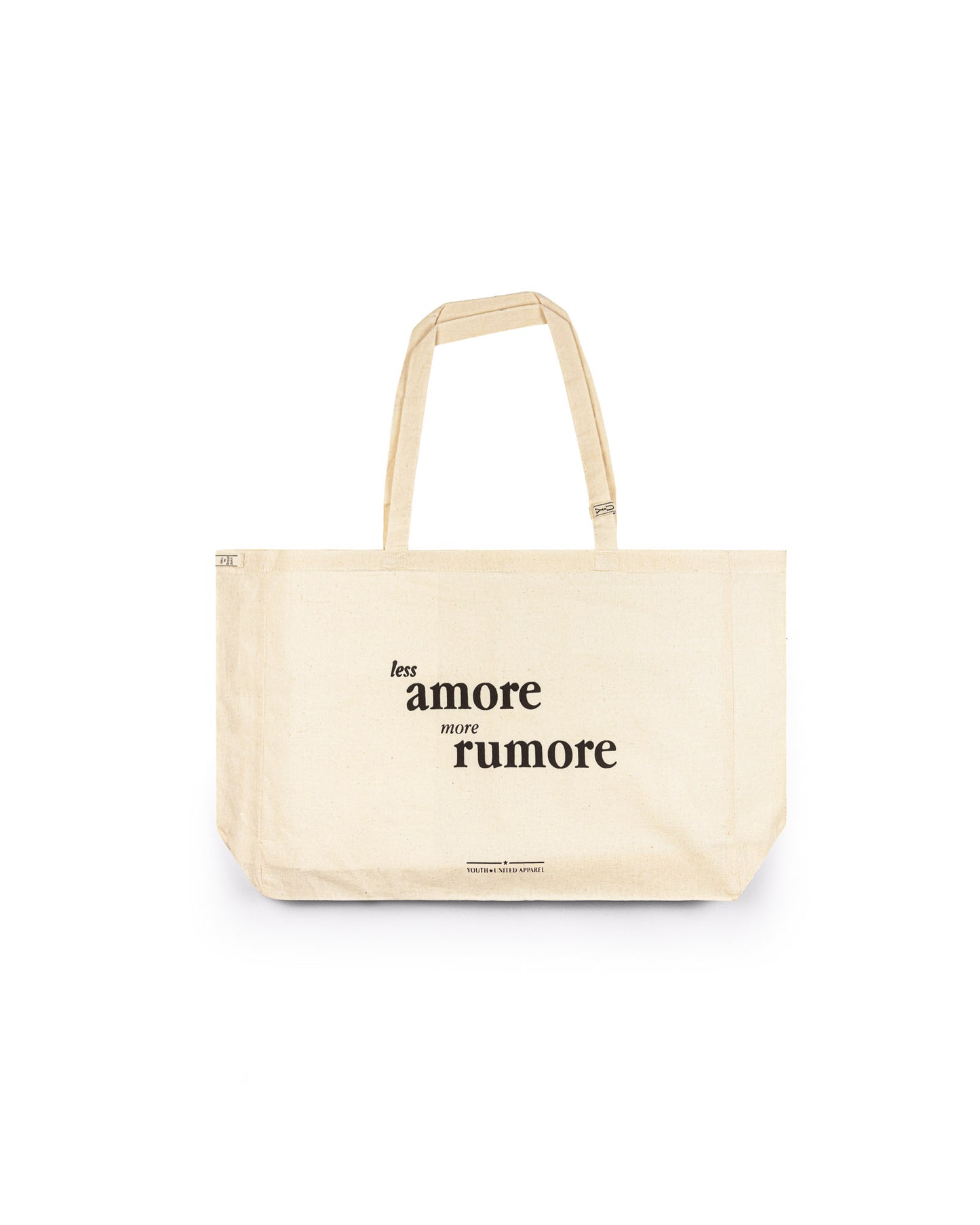 Y★U amore shopper