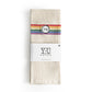 Y★U Pride Socks
