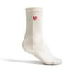 Y★U Give Love Socks
