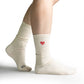 Y★U Socken Mix