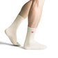 Y★U Give Love Socks