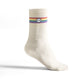 Y★U Pride Socks