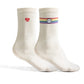 Y★U Socken Mix