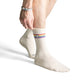 Y★U Socken Mix