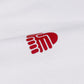 give love unity:Hoodie
