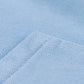 love lines unity:Hoodie