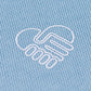 love lines unity:Hoodie