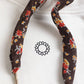 flower unity:Hoodie (limitiert)