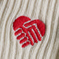 Y★U Give Love Socks