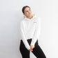 sororité unity:Hoodie