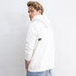 sororité unity:Hoodie