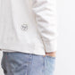 flower unity:Hoodie (limitiert)