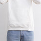 flower unity:Hoodie (limitiert)