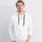 flower unity:Hoodie (limitiert)