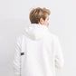 flower unity:Hoodie (limitiert)