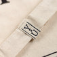 Y★U amore shopper
