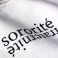 sororité unity:Hoodie