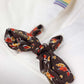 flower unity:Hoodie (limitiert)