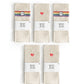 Y★U Socken Mix