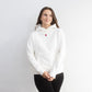 give love unity:Hoodie