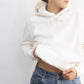 basic unity:Hoodie