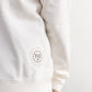 woman life freedom unity:Hoodie