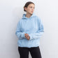 woman life freedom unity:Hoodie