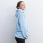 basic unity:Hoodie