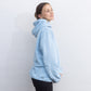 love lines unity:Hoodie