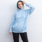 oink unity:Hoodie