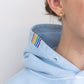 woman life freedom unity:Hoodie