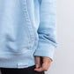 woman life freedom unity:Hoodie