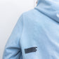 basic unity:Hoodie