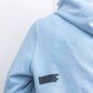 love lines unity:Hoodie