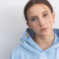 love lines unity:Hoodie