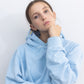 basic unity:Hoodie