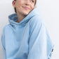 basic unity:Hoodie