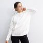 basic unity:Hoodie