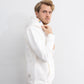 basic unity:Hoodie