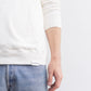 equality unity:Hoodie