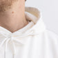 woman life freedom unity:Hoodie