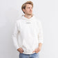 woman life freedom unity:Hoodie