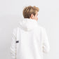 basic unity:Hoodie
