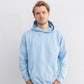 oink unity:Hoodie