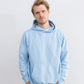 love lines unity:Hoodie