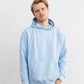 woman life freedom unity:Hoodie