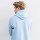 basic unity:Hoodie