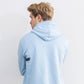 woman life freedom unity:Hoodie